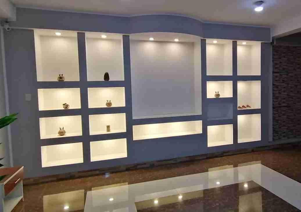 San Isidro Grand Hotel Gobernadora Εξωτερικό φωτογραφία